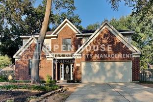 6 E Summer Storm Cir - Photo 1 of 1