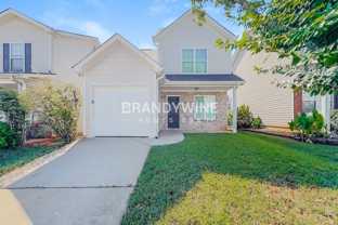 6065 Flagstaf Walk - Photo 1 of 1