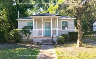 1464 W 10th St - Photo 1 of 1