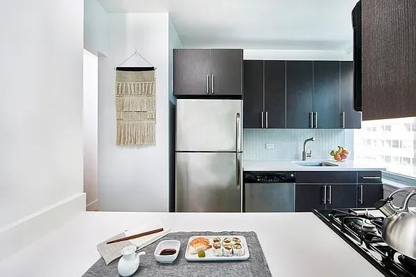 Water St #207 - Photo 2 of 14