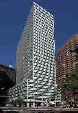 Water St #207 - Photo 4 of 14