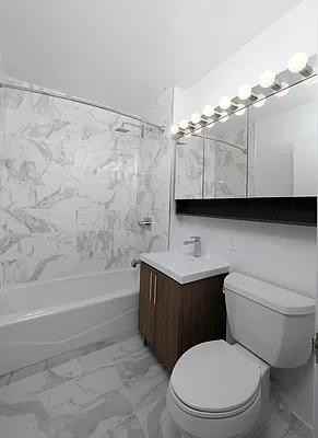 Water St #1508 - Photo 3 of 8