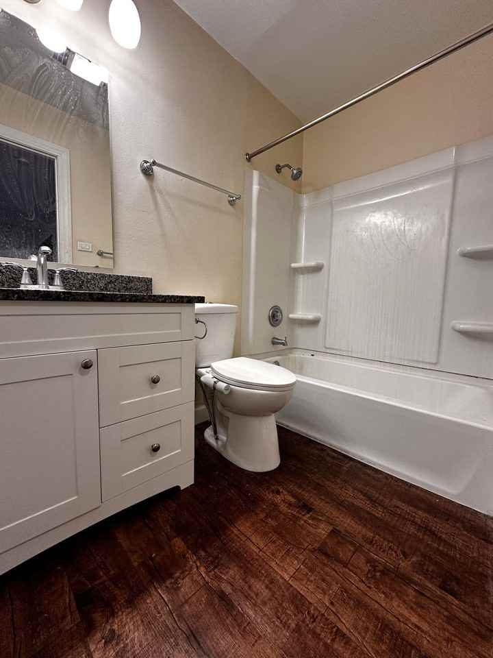 Main Street Apartments - Photo 5 of 13