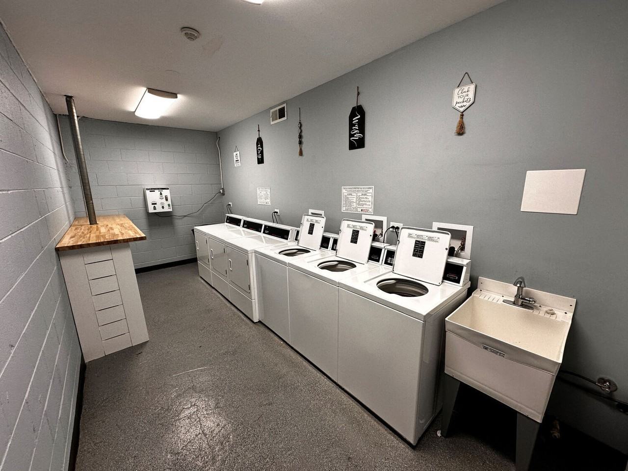 Main Street Apartments - Photo 6 of 13