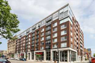 B&C Apartments - Photo 1 of 1