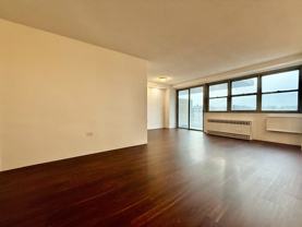 820 Colgate Ave #15E - Photo 1 of 1