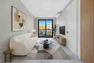 637 Quincy St #2C - Photo 1 of 1