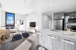 9109 Roosevelt Ave #303 - Photo 1 of 1