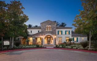 featured image of 11711 Collett Ave