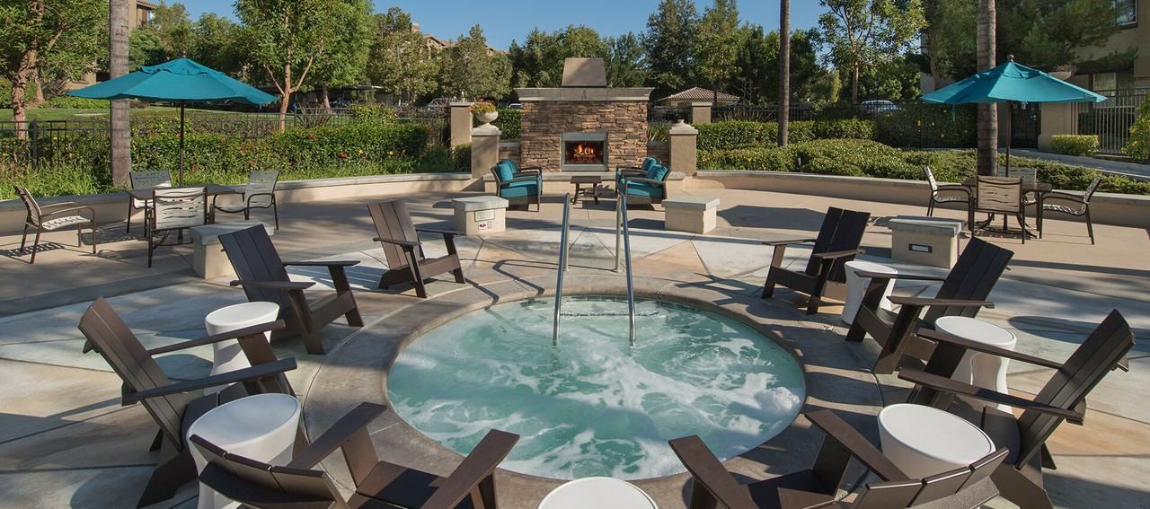 Esplanade - Photo 6 of 22