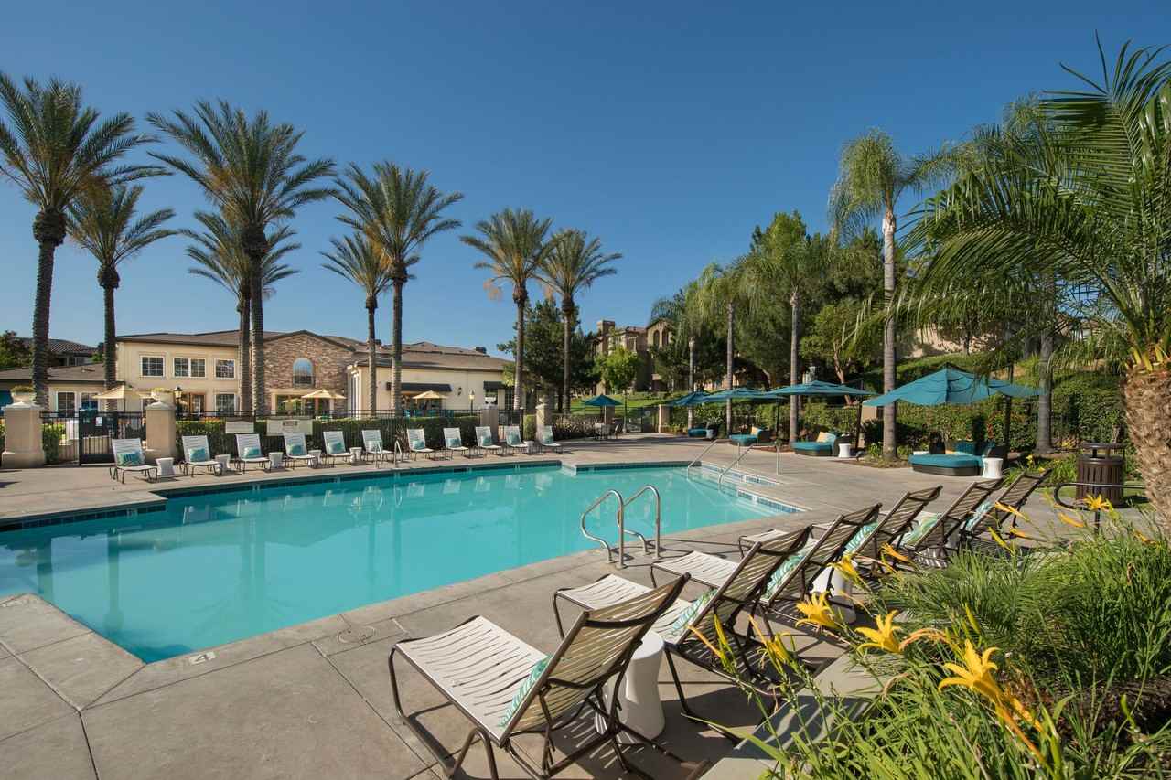 Esplanade - Photo 7 of 22