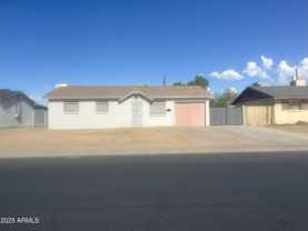 3823 N 81st Ave - Photo 1 of 1