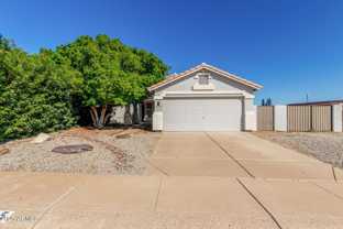 20205 N 55th Ave - Photo 1 of 1