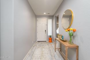 21090 E Munoz St - Photo 1 of 1