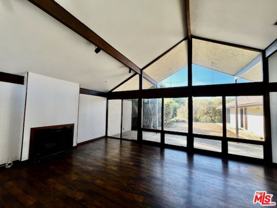 1011 El Segundo Dr - Photo 1 of 1