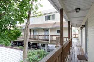15 Renwick St #8 - Photo 1 of 1