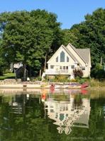 featured image of 12 Westover Ln