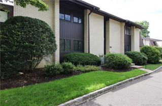 249 Hamilton Ave #3 - Photo 1 of 1