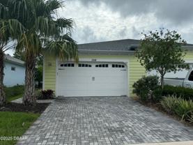 1016 Sea Shell Ct - Photo 1 of 1