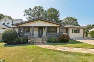 1899 Raven Hill Dr Ne - Photo 1 of 1