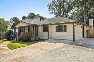 1899 Raven Hill Dr Ne - Photo 1 of 1