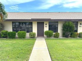 3923 Se 11th Ave Apt 304 #304 - Photo 1 of 1