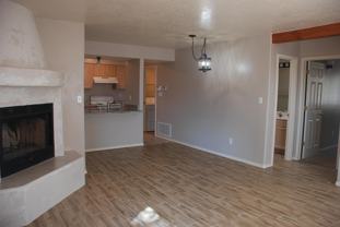 643 Reeves Pl Sw - Photo 1 of 1