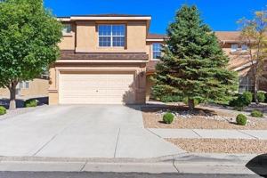 featured image of 10504 Woodquail Dr Nw