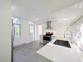 3617 Rue Éthel - Photo 1 of 1
