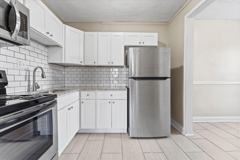 Huron River Dearborn - Photo 1 of 1