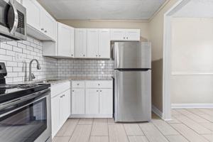 featured image of 7100 Freda Street