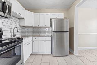 Huron River Dearborn - Photo 1 of 1