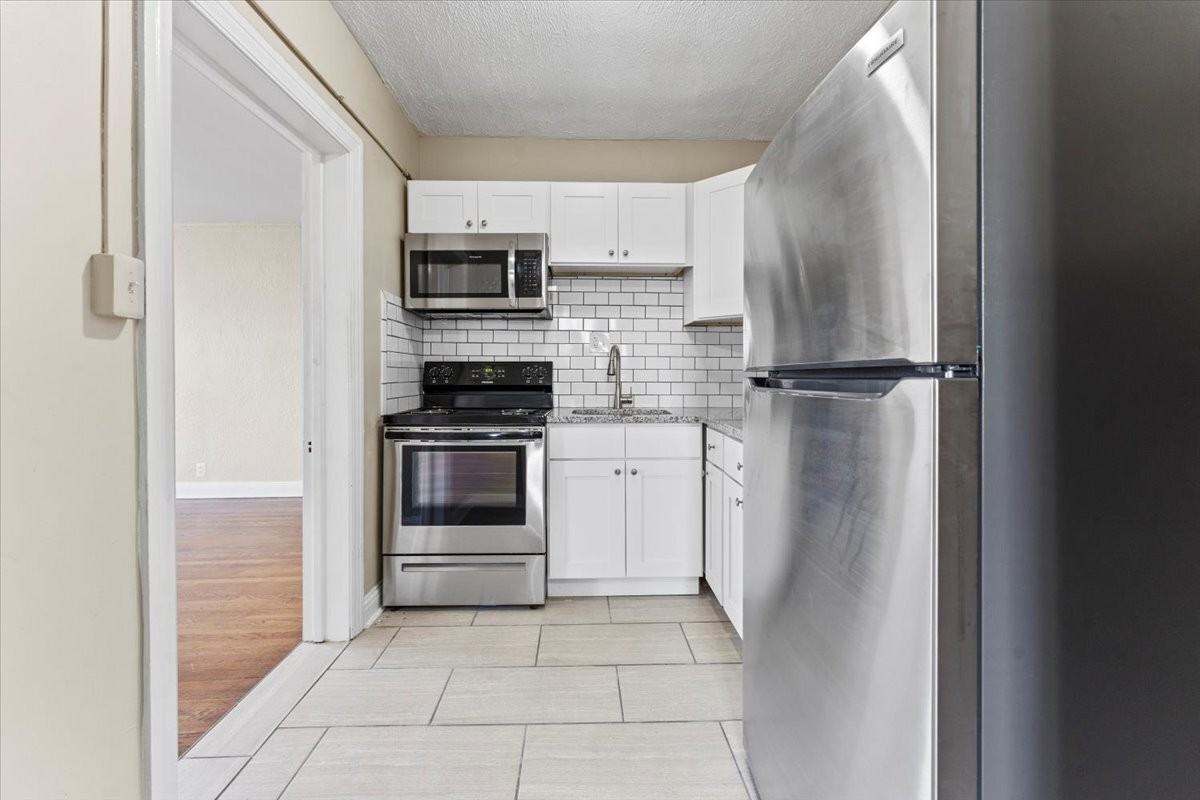 Huron River Dearborn - Photo 2 of 18