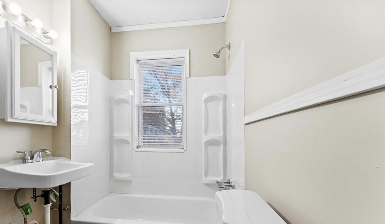 Huron River Dearborn - Photo 3 of 18