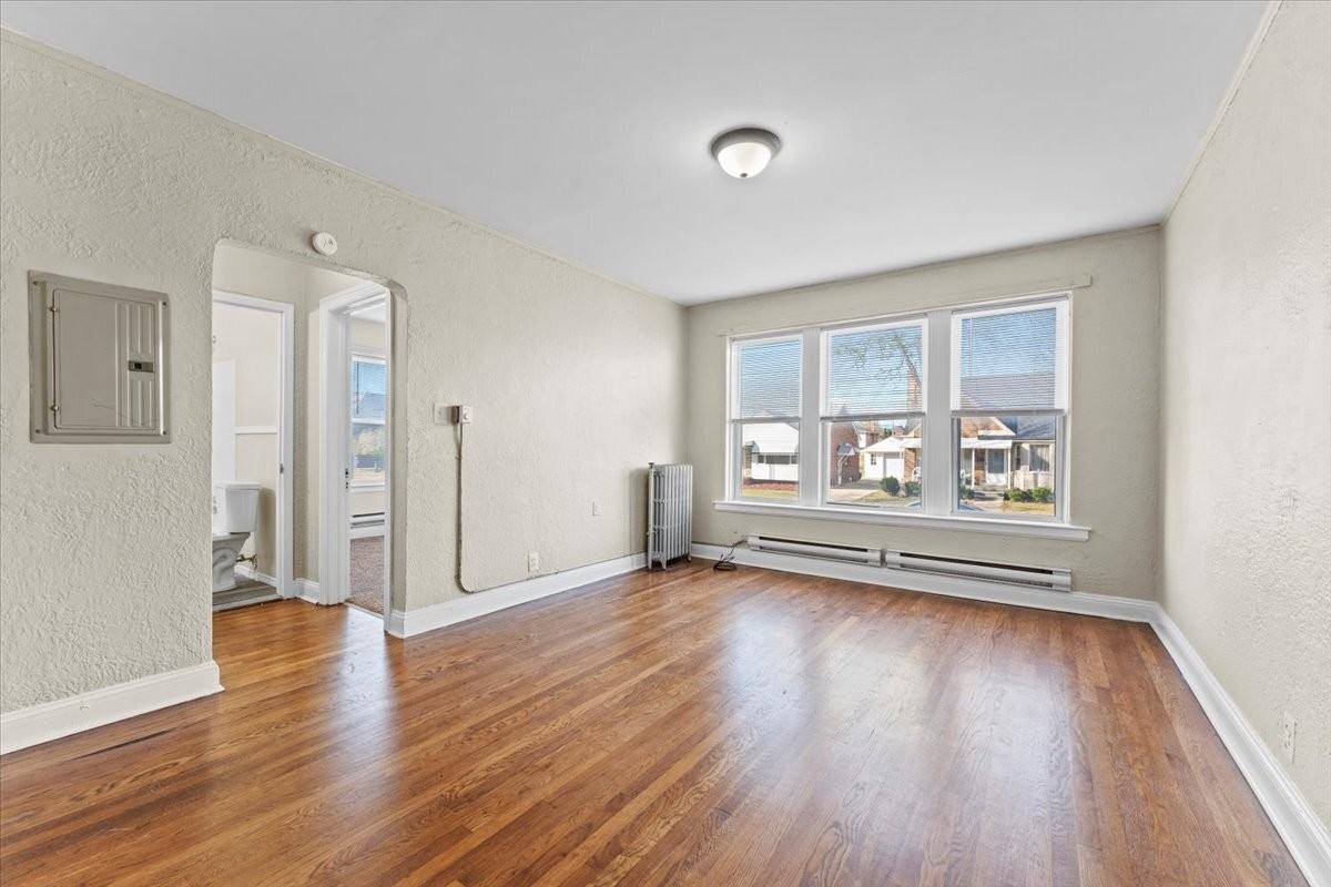 Huron River Dearborn - Photo 4 of 18