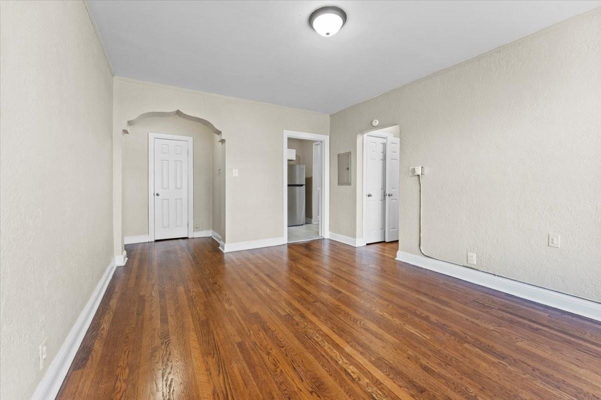 Huron River Dearborn - Photo 5 of 18