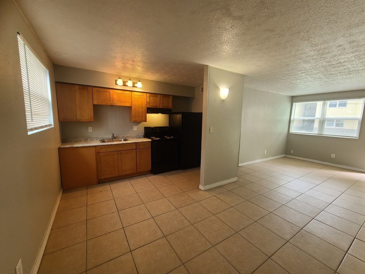 Almeda-3816 N. Canal Street #220 - Photo 7 of 13