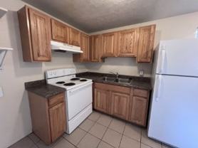 615 E 700 S, Salt Lake City, UT 84102 - Photo 1 of 1