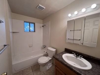 615 E 700 S, Salt Lake City, UT 84102 - Photo 2 of 25