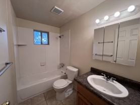 615 E 700 S, Salt Lake City, UT 84102 - Photo 1 of 1