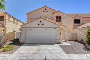 2824 Autumn Haze Ln - Photo 1 of 1