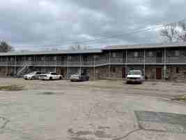 featured image of 1012 Wells Cir