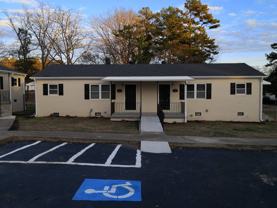 Lanford Drive - Photo 1 of 1