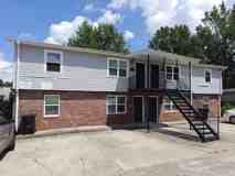 107 Hill Street - Photo 1 of 1