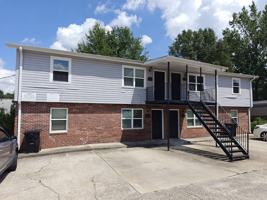 featured image of 107 Hill St