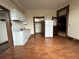 featured image of 101 Main St