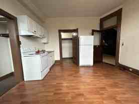 101 Main St, Keene NH 03431 - Photo 1 of 1