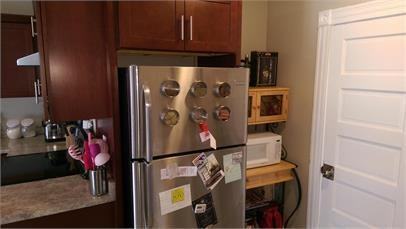 Monopoly Realty - Photo 2 of 34