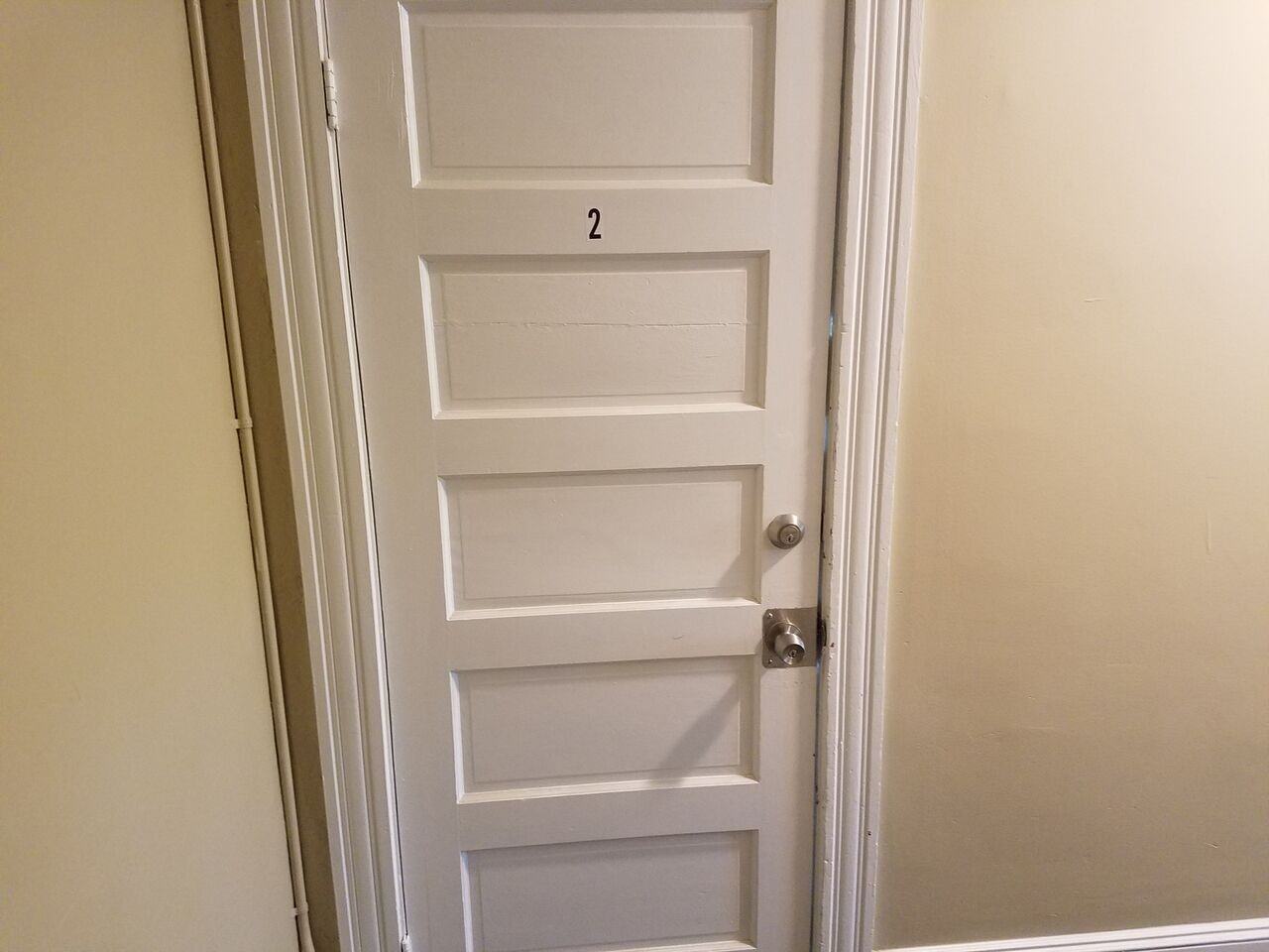 Monopoly Realty - Photo 3 of 34