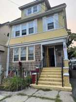 35 Oak Ave - Photo 1 of 1